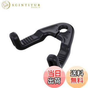 yzi|bNX(Napolex) Fizz ԗptbN wbhXgXe[ɒʂȒPt ω׏d8kg  㕔 gp J[pi J[ANZT[ Fizz[1076