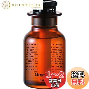 yz(HARUKADO) J[I[ ԗp F IjoX b`}OmA 160ml 3246