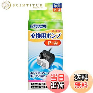 yzGEX sANX^ p|v P-4 Ή@ 1.5L 2.5L EXyAp