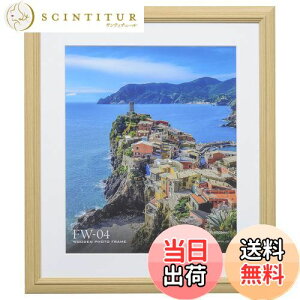 yznNo HAKUBA ؐz FW-04 4 i` FW-4-NT4