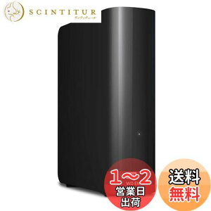 yzWD fXNgbvHDD 4TB USB3.0 WD Elements Desktop Otn[hfBXN / WDBBKG0040HBK-JESN [J[ K㗝Xi