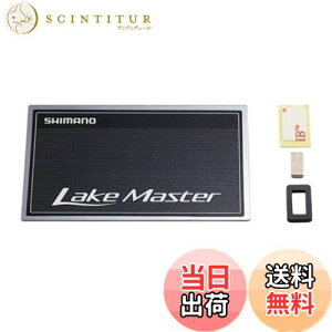 yzV}m(SHIMANO)  [p[c  CN}X^[}Olbg&v[gZbg