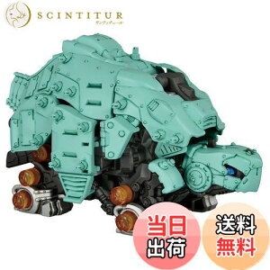 yzZOIDS ]ChCh ZW05 Km^X