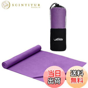 yzVACNITE ^I z _炩 F򂹂Ȃ hL ϋv y [ܕt C ~J΍ s^I oX^I j/X|[c/s/ƒp (p[v, 80*38cm)