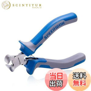 yzSPEEDWOX Ghjbp[  ؃jbp[ 򂢐؂  GhJb^[ C[Jb^[ CR-V| n ^ y }CN olt ؍H `F[ t@Xi[ Jbg 