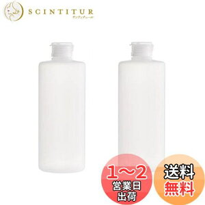 yzericotry 2pbN 100ml/200ml/400ml  ̗s lߑւ\ PE vX`bN \tg`[u {g G}W pbLOP[X CNAbvϕie, , 400ml
