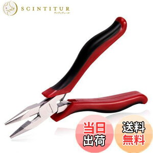 yzSPEEDWOX WIy` ~jy` ؒf\ CR-V| }CN ^ y at  r[Y ANZT[ |pi  Ntg zr[ c[ v H 123mm