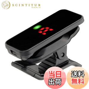 �y���������zKORG(�R���O) �M�^�[/�x�[�X�p �N���b�v�`���[�i�[ Pitchclip 2 �s�b�`�N���b�v �����M�^�[/�����x�[�X/�h���b�vD/���t�e�B�ɑΉ�/24���ԘA���ғ� PC-2