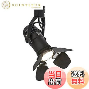 yzDotoy _Ng[p X|bgCg E11 LEDdt LEDd E11 60W` 6W 600lm CeBOo[pƖ LEDd{Zbg CeA [Cg L Q Hp V