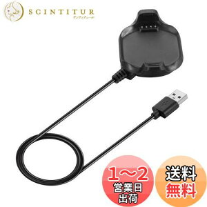 yzFor Garmin Approach Av[` s5 / s6p[dAp(3.3 Ft) USB[dA_v^[dR[h[dP[uCNbvDockANZT[for Garmin Approach s5 / s6^b`XN[GPSS