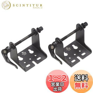 yzBIKE HAND(oCNnh) YC-92oCVNXg-W}Eg(ԍڃx[XAۊ)×2Zbg YC-92×2 ubN