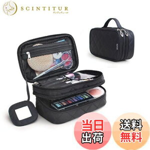 yzSURCHAR CN{bNX CN|[` RXeBbNobO s|[` vp CN|[` σ|[` _uC[ PCӏ gxLbgpbN p[|[