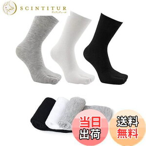 yz[Yesallwas]  \bNX 3g C 2{w  n Ȃ V[g\bNX (Ԃ) Y fB[X t[TCY O΍   El T_ (3Fg)