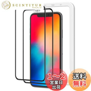 yzNIMASO Sʕی KXtB iPhone11Pro p iPhoneX Xs p  tB KChg 2Zbg NSP18H14