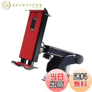 yzCatland ԍڃX}zz_[ ^ubgz_[ I[gz[h _bV{[hɎt Q zՎ ͔S 360x] LkA[ VR X}z X}[gtH ԍڃ^