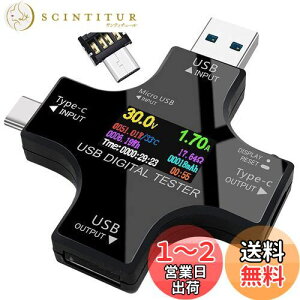 yzdd`FbJ[ Makerfire USB C[^[eX^[ Type-C }`[^[eX^[ TFTJ[fBXvC d d R x ʓd eAMP[d핉׃Cs[_XȂǕ\