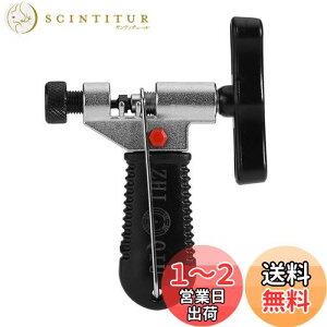 yzZHIQIU `F[Jb^[ ]ԗp CHy1~11Ήz