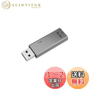 yzREIYIN DA-02 DAC USB-AfW^AiOϊ USBTEhJ[h DARo[^[ wbhzAv 192khz 24bitnC]Ή AiOo͂ƌfW^o͗Ή ی^p^