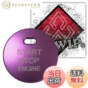 yzALWIPiAEBbvjyg^E_CncEXoE}c_ΉzCOjbV XCb` GWX^[g vbV {^ A~ Jo[ (p[v)