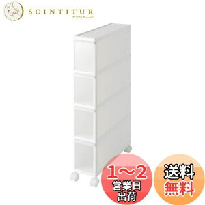 yzCNCbg(like-it) Lb`[ o Ԏ[ 14cm X[p[X 4i 14×s46.5×83cm zCg { FTS-4