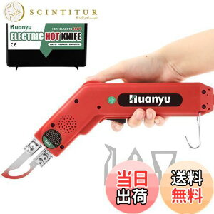 yzHuanyu zbgXChJb^[ zbgiCt 100W 5bM 50-500xx z/S/[v/vX`bN/AN Jbgp (S4u[ht)