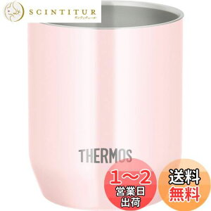 yzT[X (THERMOS) ^fMJbv s[` 280ml JDH-280C PCH