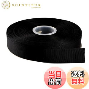 �y���������zITIsparkle �O���O�������{�� ��25mmx45M�� ��| ���� ���b�s���O ���傤���� ���{�� #030-�u���b�N