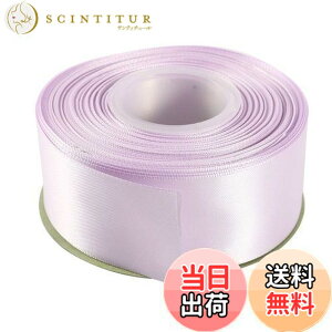 �y���������zITIsparkle ���ʃT�e�����{�� ��38mmx22M�� ��| ���� ���b�s���O ���傤���� ���{�� #420-���x���_�[