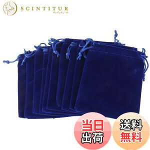 yzFRCOLOR WG[|[` В ANZT[ [ xA obO WG[[  8×10cm 50Zbg