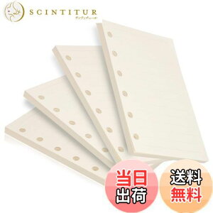 yzLEOBRO y4Zbgz tB VXe蒠tB 蒠tB ~j6 A7 |PbgTCY r7mmN[ 180