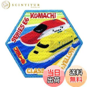 yzpCIjA v[ ܂EhN^[CG[ by 60988