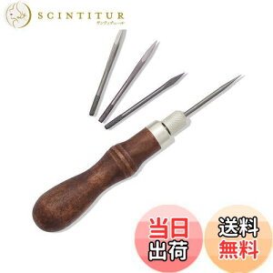 yzRMTIME H U[Ntg  H c[ É HM ɏH ז HM H 疇ʂ   H 1{4