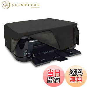 yzkwmobile Canon Pixma TS6250 / 6150 / 8150 / 9150Ή Jo[ - v^[Jo[ یP[X قh~ sDz _[NO[