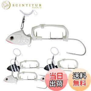 yzV}m(SHIMANO) T[x}X^[ De QLn 40/M [u PN-UQ1S