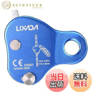 yzLixada }CNv[[ VvAZ_[ xAOoCTCh NC~Ov[[ CE/UIAAF oR ^ A NC~Op u[