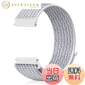 yz[Runostrich] rvoh 20mm 22mm voh [viCoh NATOXgbvɎʂ HvȂACyɍւ (22mm, ˔)