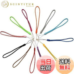 yz[YOUOWO] nhXgbv g yCg  XgXgbv V[g ܂肽ݎP B_ X}zP[X h~ JAgѓdbAAusb Xgbv p 12F 12