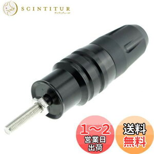 yzAlpha Rider }t[K[h GL][XgXC_[ t[ veN^[ NbVpbh GW M10 {fB veN^[ JTL jW 250 300 ZX10R/12R/14R/9R Z650 Z750 Z900 Z