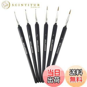 yzKOLAMOON 6{ɍזʑM M וM h GM G̕M M vfhM ͌^pM n ʉ {