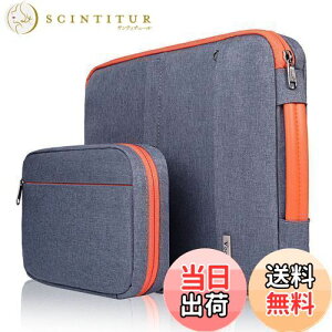 yzVoova p\RP[X15 15.6 16C` ՌzPCP[X m[gp\R P[X O\ ANZT[|[`tp\RJo H pcobO MacBook Air 15C` M2 2023 A