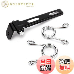 yzKarun \V[gXvOuPbgLbg n[[X|[cX^[{o[`bp[JX^Ή (Vo[04)