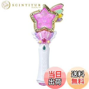 yzX^[gDCNvLA gDCNXebL