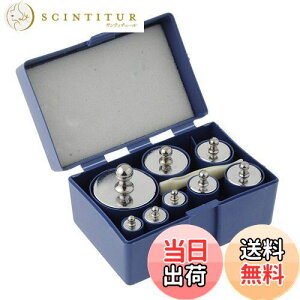 yzMollytek M2 1kg ͂ dʍZZbg (10g/20g/20g/50g/100g/100g/200g/500g) pP[X sZbgt  V p ͊w Ȋw w