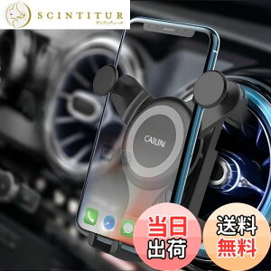 yzX}zz_[  ی`GARoΉ ԍړdb}EgAK@ ZfXxc gѓdbz_[ e C-NX gla200glc260c260e300a200l gѓdbuPbg mini smart 451