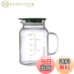 yzHARIO(nI) | ۑe rlK[Yt[c|bg 500ml Е ubN { VFP-500-B 1