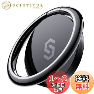 yzSyncwire X}zO gуO ^ [360°] ] h~ w֌^ X^h@\ z[hO tBK[O iPhone 16 Pro Max / 15 Pro / 15 / 14 /13 / 12 / 11 / XS/X/XR / 8 / 7 / 6 Androide