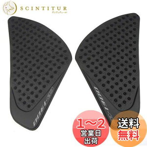 yzKarun for z_pCB1300 CB 1300 2006-2015p^NpbhیXebJ[KXGTChI[goC