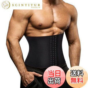 yz[Sawaiko] xg gRZbg ʋC g X|[c  Lk Y  ^  ؃g X|[ciubNAXL