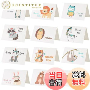 yzKesote bZ[WJ[h ӃJ[h 24 Ӎ ӂ̓ 肪Ƃ  CfBA t e[vt