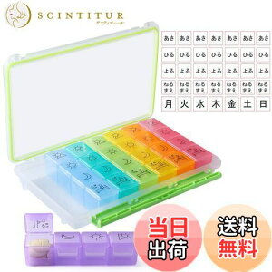 yzOpret sP[X P[X hdl  TvgP[X 1T 14 gїp K  RpNg jV[t